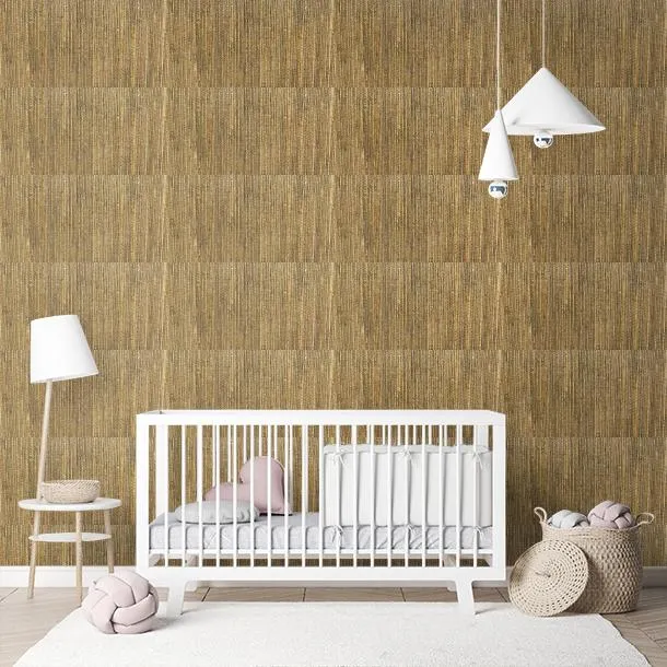 Обои для стен Eijffinger Natural Wallcoverings 322618 #9