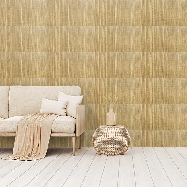Обои для стен Eijffinger Natural Wallcoverings 322619 #5