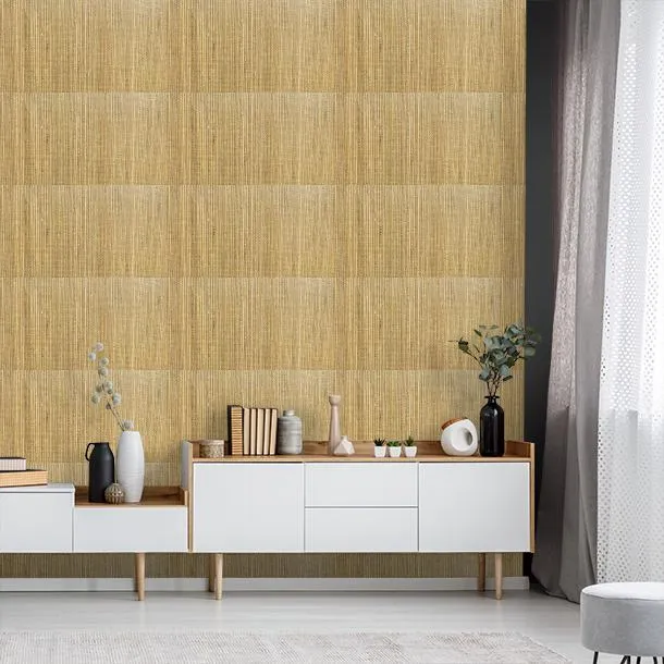 Обои для стен Eijffinger Natural Wallcoverings 322619 #6