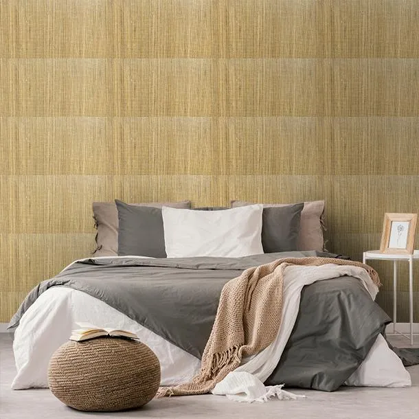 Обои для стен Eijffinger Natural Wallcoverings 322619 #7