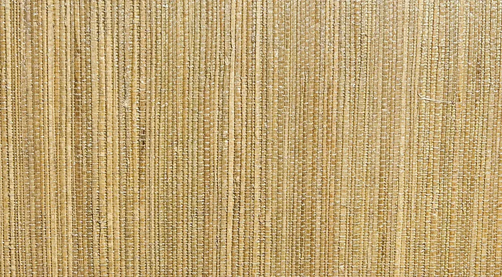 Обои для стен Eijffinger Natural Wallcoverings 322619