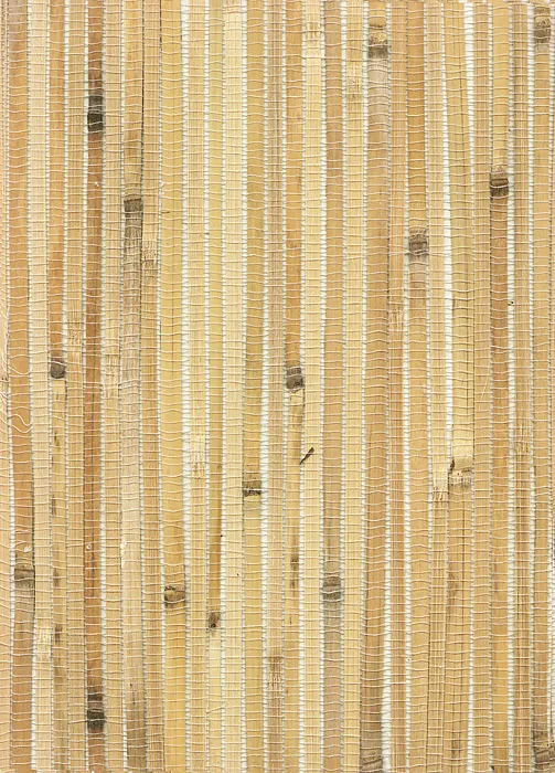 Обои для стен Eijffinger Natural Wallcoverings 322620 #1