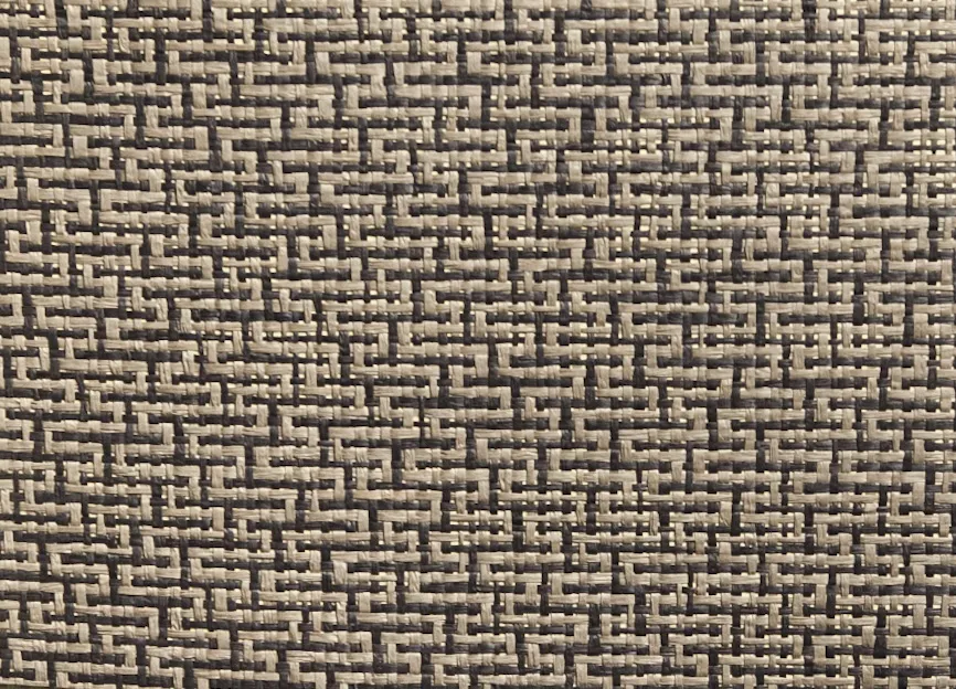 Обои для стен Eijffinger Natural Wallcoverings 322622