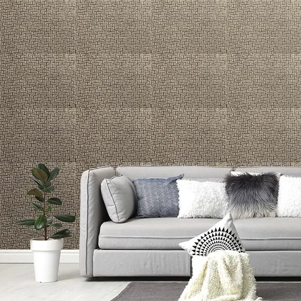 Обои для стен Eijffinger Natural Wallcoverings 322622 #4
