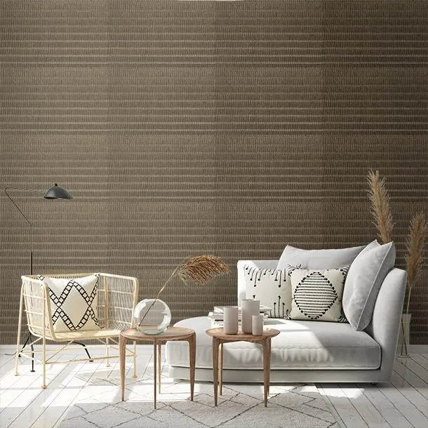 Обои для стен Eijffinger Natural Wallcoverings 322623 #2