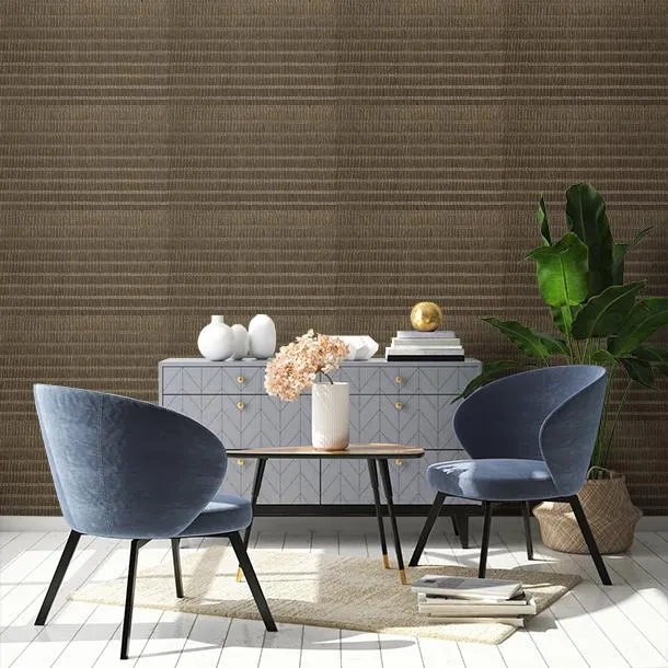 Обои для стен Eijffinger Natural Wallcoverings 322623 #3