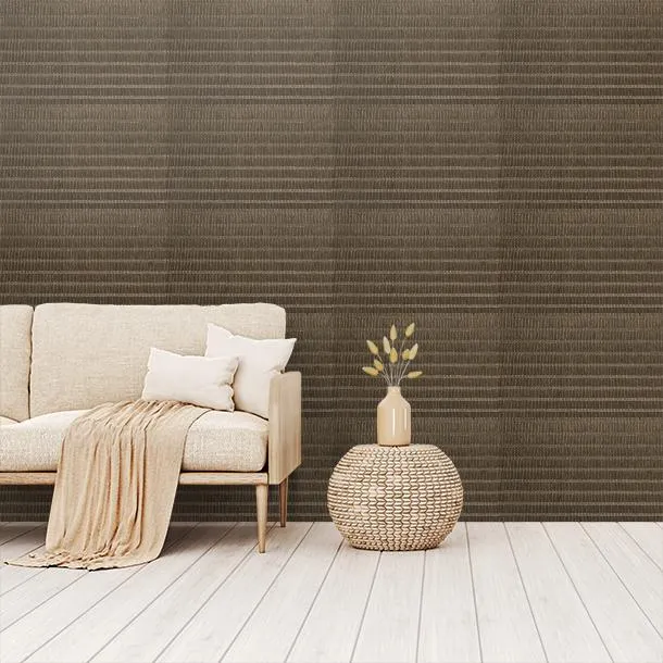 Обои для стен Eijffinger Natural Wallcoverings 322623 #5