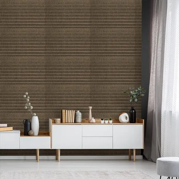 Обои для стен Eijffinger Natural Wallcoverings 322623 #6