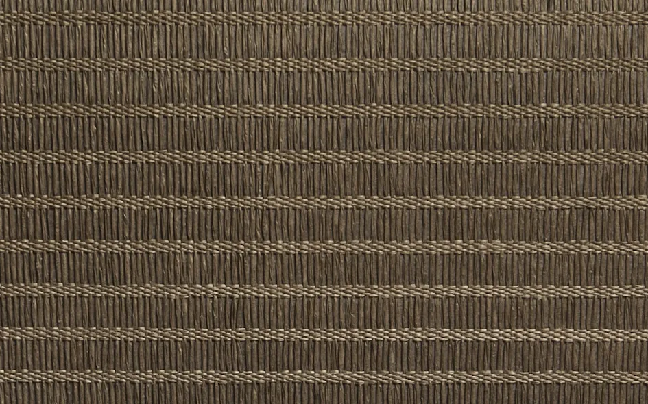 Обои для стен Eijffinger Natural Wallcoverings 322623