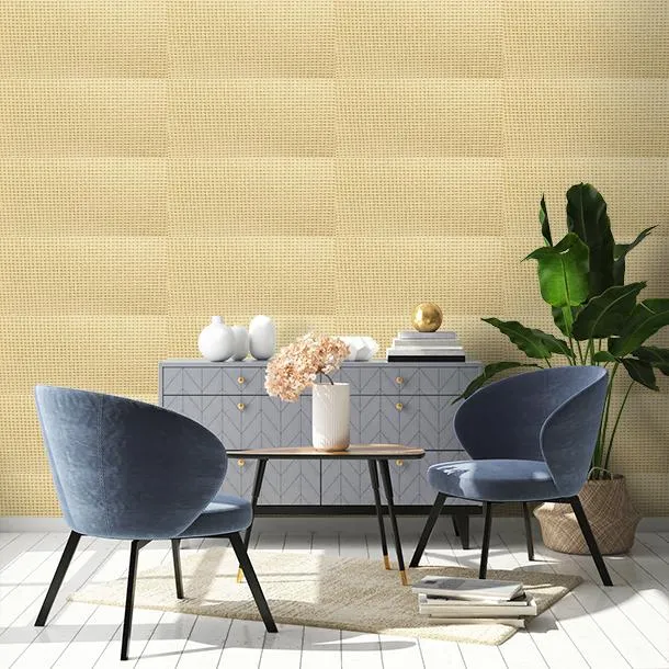 Обои для стен Eijffinger Natural Wallcoverings 322625 #3