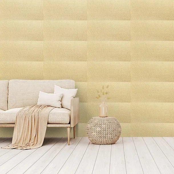 Обои для стен Eijffinger Natural Wallcoverings 322625 #5