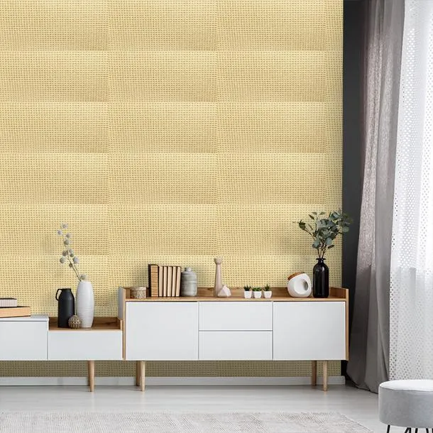 Обои для стен Eijffinger Natural Wallcoverings 322625 #6