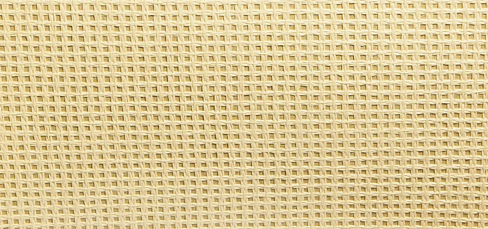 Обои для стен Eijffinger Natural Wallcoverings 322625