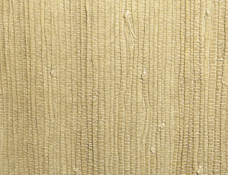 Обои для стен Eijffinger Natural Wallcoverings 322626