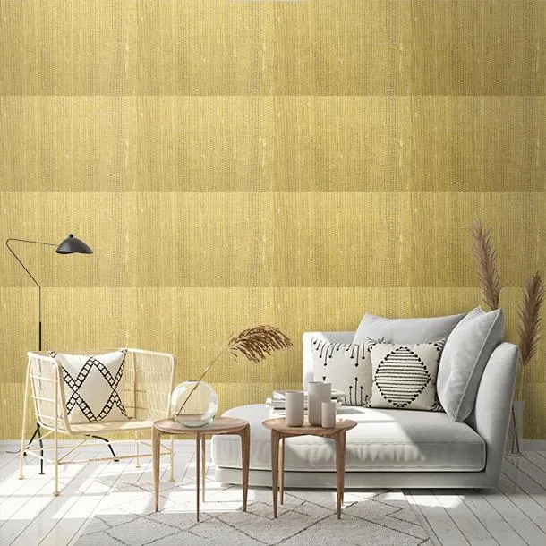Обои для стен Eijffinger Natural Wallcoverings 322627 #2