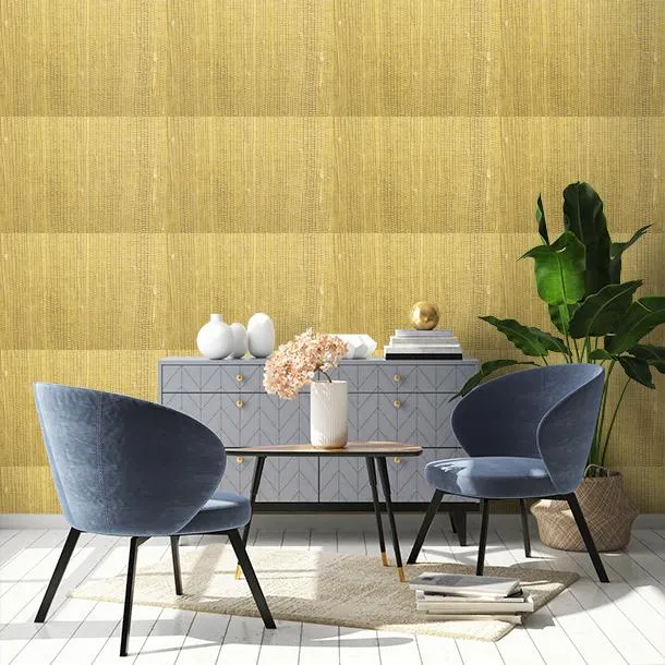 Обои для стен Eijffinger Natural Wallcoverings 322627 #3