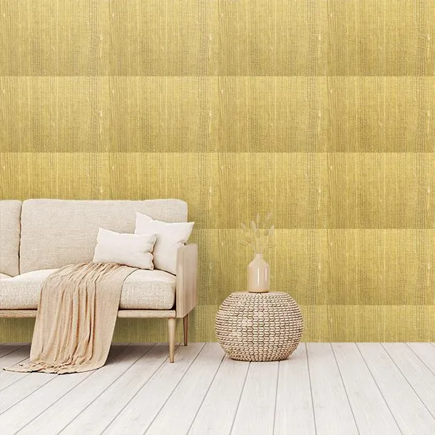 Обои для стен Eijffinger Natural Wallcoverings 322627 #5