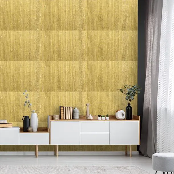 Обои для стен Eijffinger Natural Wallcoverings 322627 #6