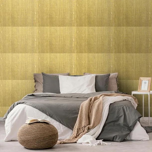 Обои для стен Eijffinger Natural Wallcoverings 322627 #7