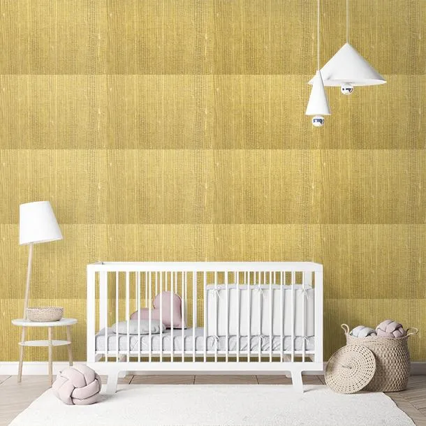 Обои для стен Eijffinger Natural Wallcoverings 322627 #9