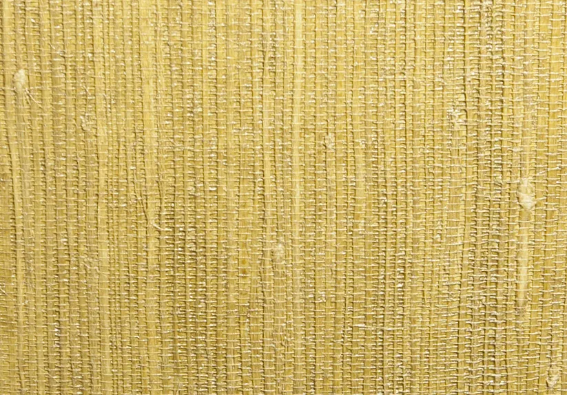 Обои для стен Eijffinger Natural Wallcoverings 322627