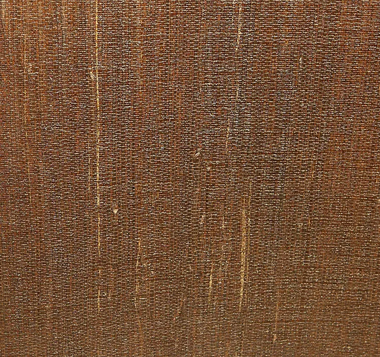 Обои для стен Eijffinger Natural Wallcoverings 322629