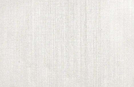 Обои для стен Eijffinger Natural Wallcoverings 322630