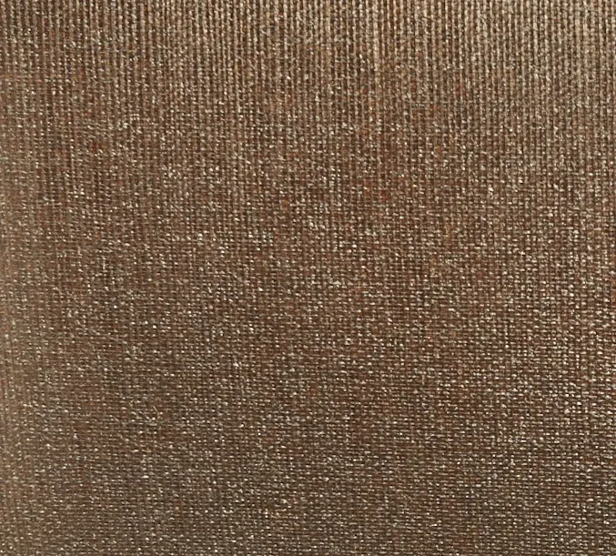 Обои для стен Eijffinger Natural Wallcoverings 322631