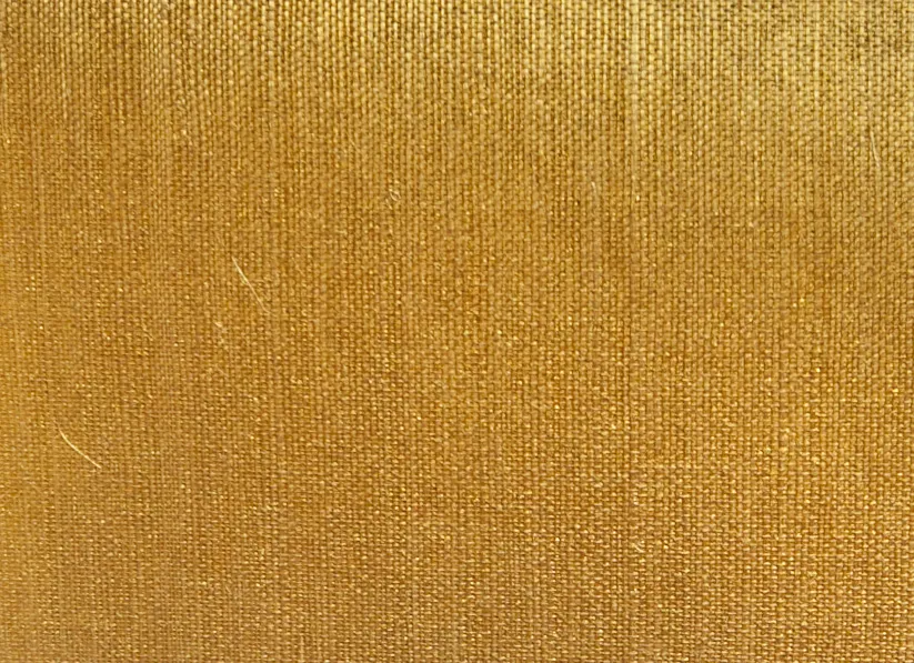 Обои для стен Eijffinger Natural Wallcoverings 322632