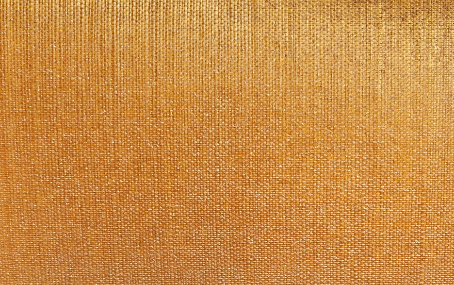 Обои для стен Eijffinger Natural Wallcoverings 322633