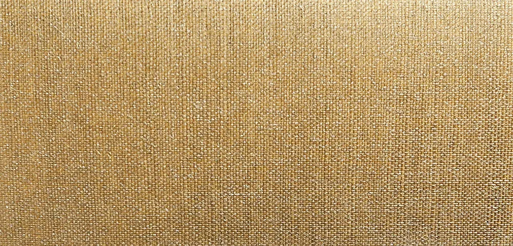 Обои для стен Eijffinger Natural Wallcoverings 322634