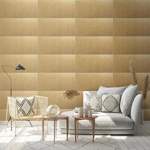 Обои для стен Eijffinger Natural Wallcoverings 322634 #2