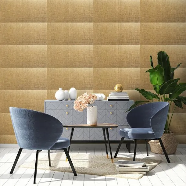 Обои для стен Eijffinger Natural Wallcoverings 322634 #3