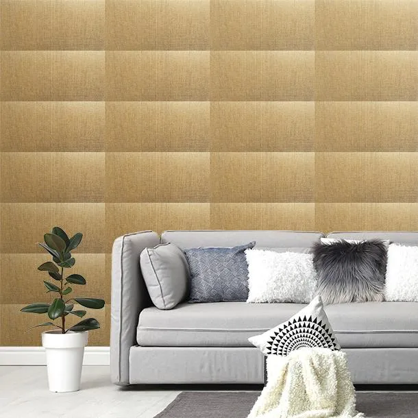 Обои для стен Eijffinger Natural Wallcoverings 322634 #4