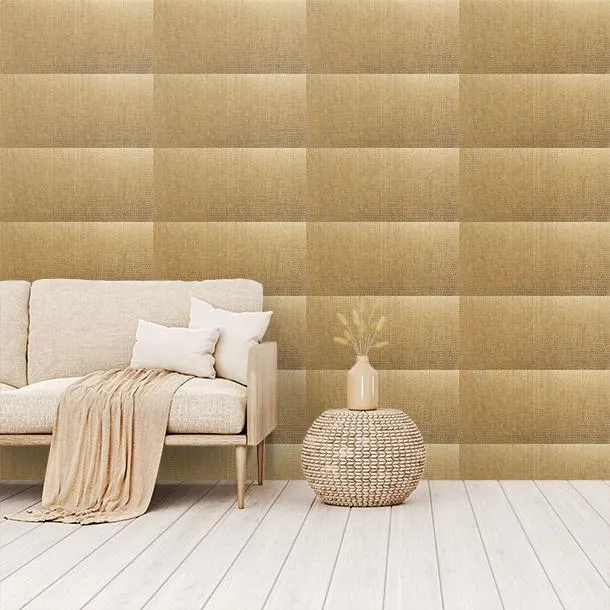 Обои для стен Eijffinger Natural Wallcoverings 322634 #5