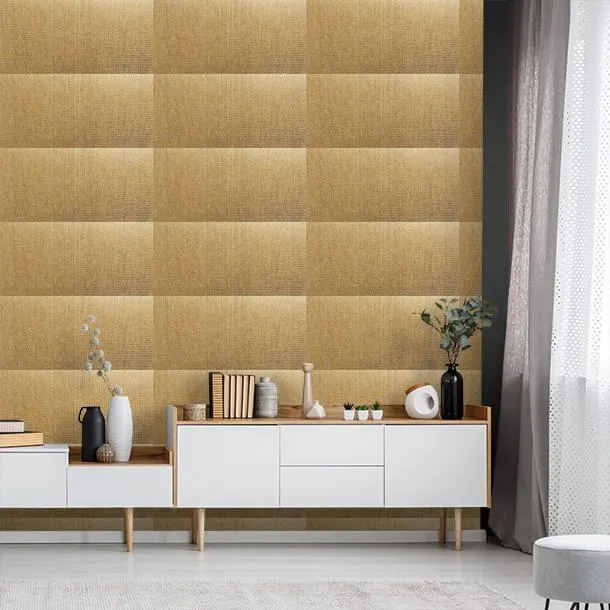 Обои для стен Eijffinger Natural Wallcoverings 322634 #6
