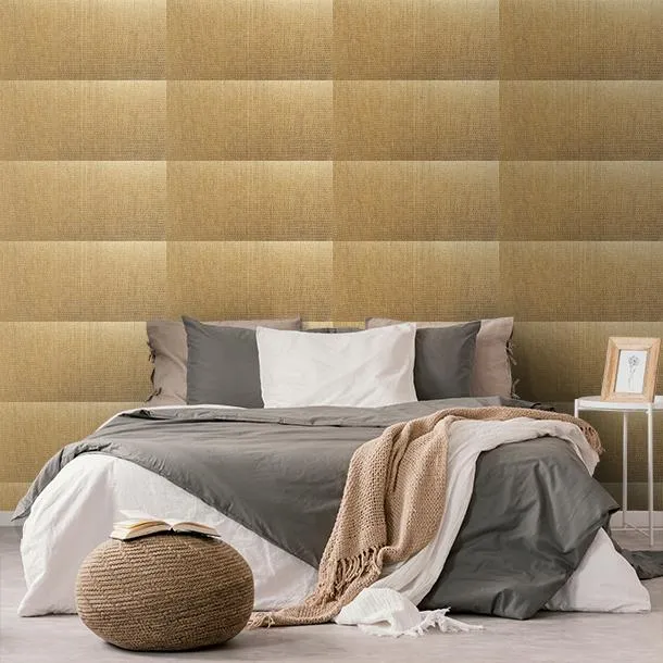 Обои для стен Eijffinger Natural Wallcoverings 322634 #7
