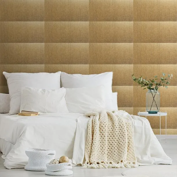 Обои для стен Eijffinger Natural Wallcoverings 322634 #8