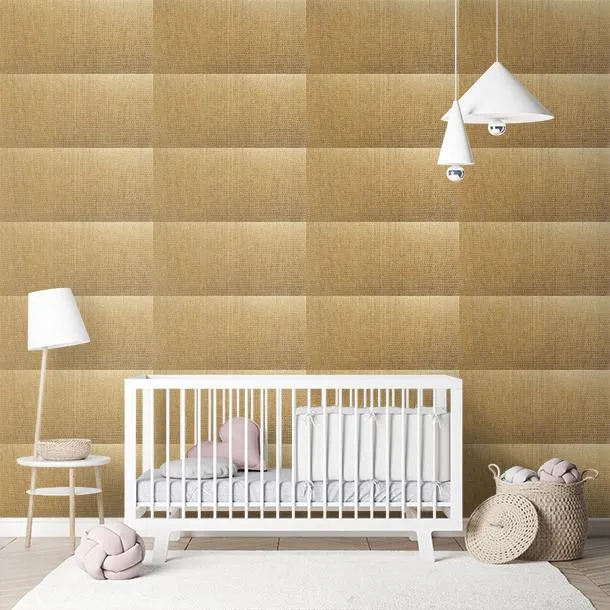 Обои для стен Eijffinger Natural Wallcoverings 322634 #9