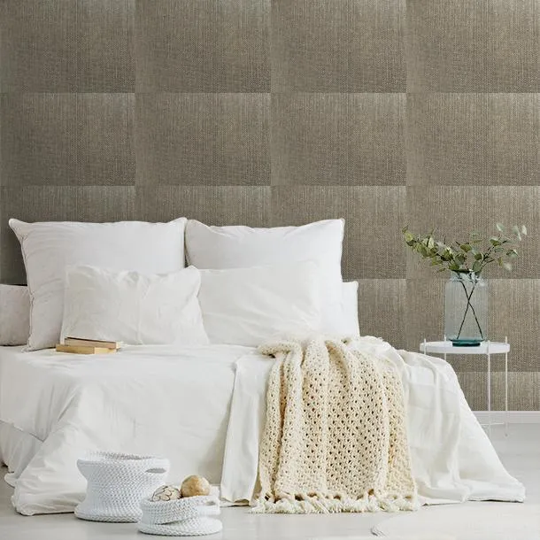 Обои для стен Eijffinger Natural Wallcoverings 322635 #8