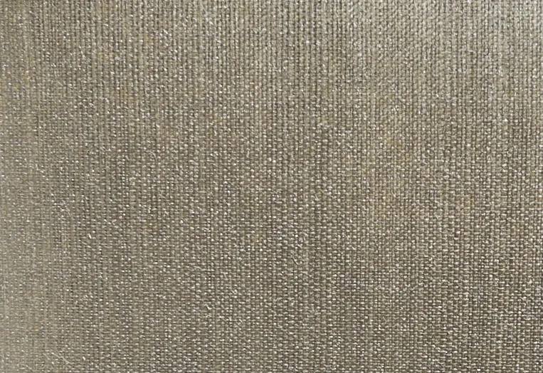 Обои для стен Eijffinger Natural Wallcoverings 322635