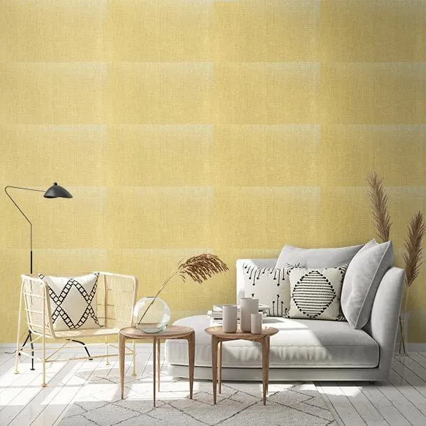 Обои для стен Eijffinger Natural Wallcoverings 322636 #2