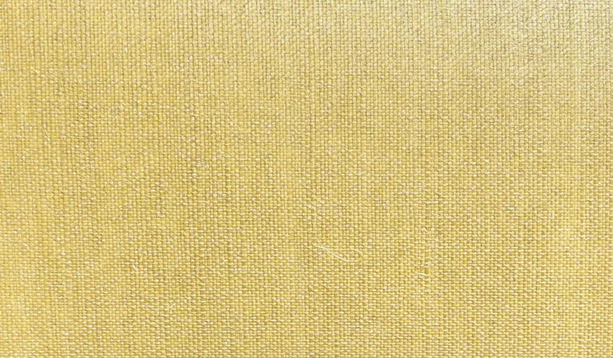 Обои для стен Eijffinger Natural Wallcoverings 322636