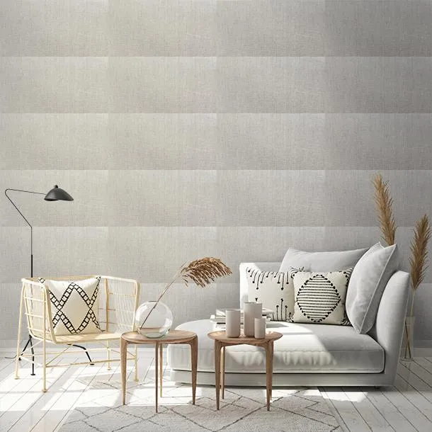 Обои для стен Eijffinger Natural Wallcoverings 322637 #2