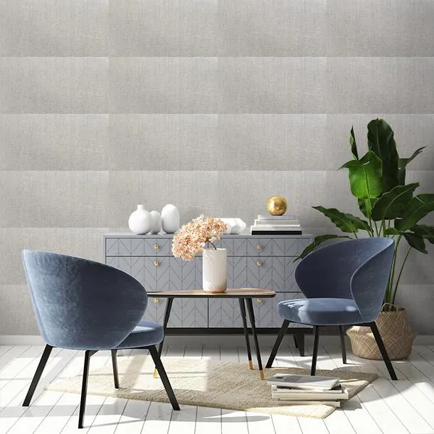Обои для стен Eijffinger Natural Wallcoverings 322637 #3