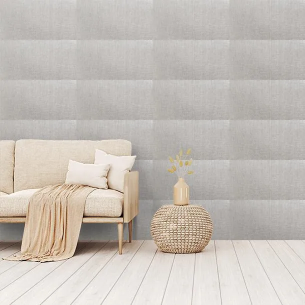 Обои для стен Eijffinger Natural Wallcoverings 322637 #5