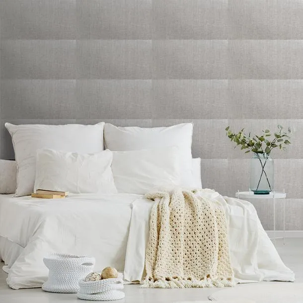 Обои для стен Eijffinger Natural Wallcoverings 322637 #8