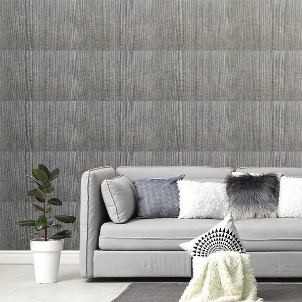 Обои для стен Eijffinger Natural Wallcoverings 322638 #4