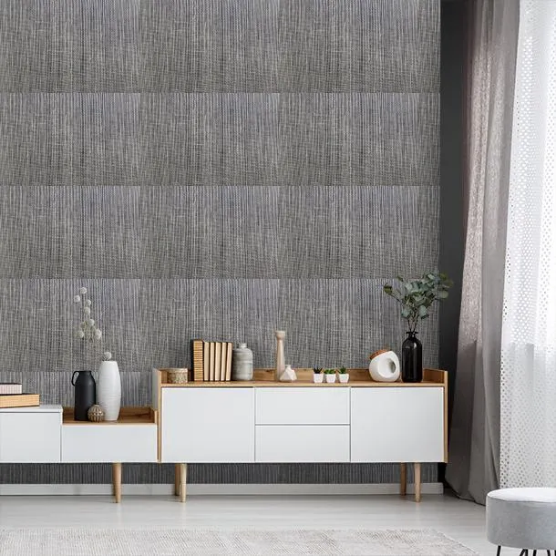 Обои для стен Eijffinger Natural Wallcoverings 322638 #6