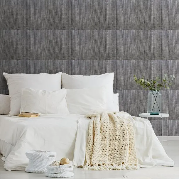 Обои для стен Eijffinger Natural Wallcoverings 322638 #8